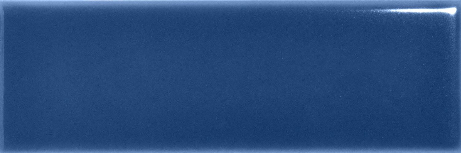 Clerkencolour Oceano Gloss