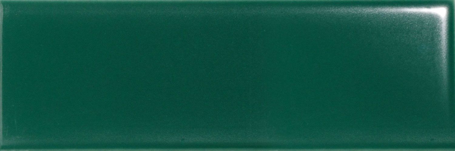 Clerkencolour Emeraldo Gloss