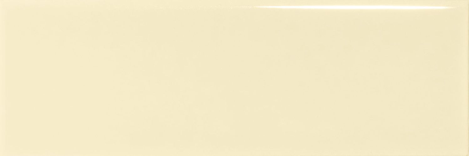 Clerkencolour Champagne Gloss