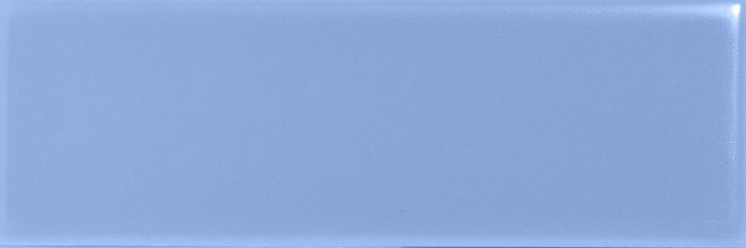 Clerkencolour Cielo Gloss