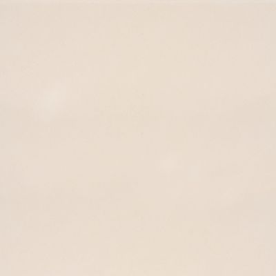 Clerkencolour Sabbia Matt R10 PTV40+
