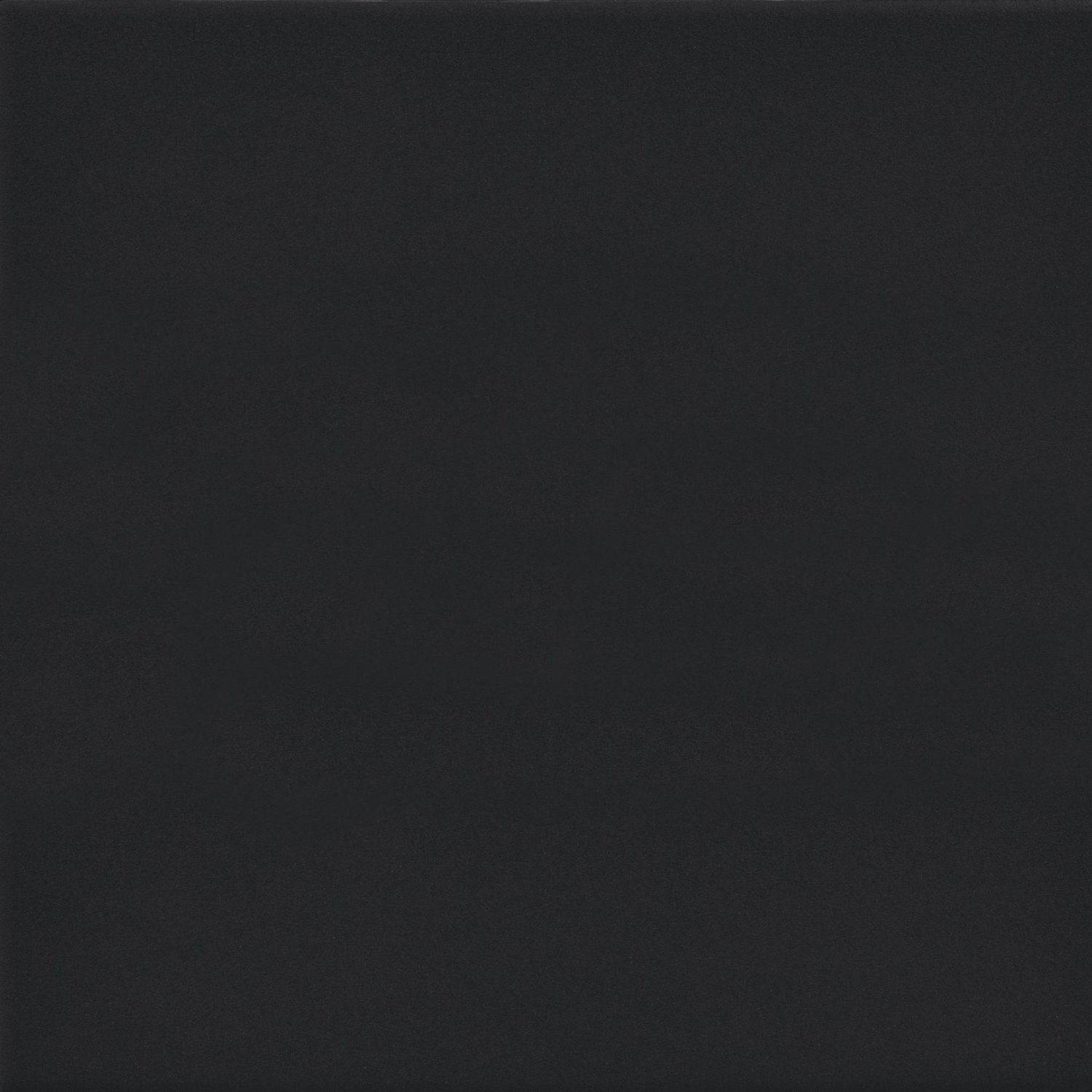 Clerkencolour Nero Matt R10 PTV40+