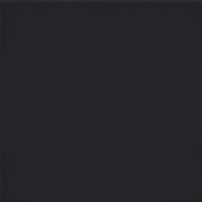 Clerkencolour Nero Matt R10 PTV40+