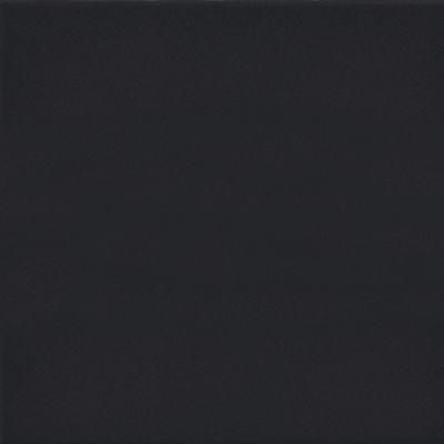 Clerkencolour Nero Matt R10 PTV40+