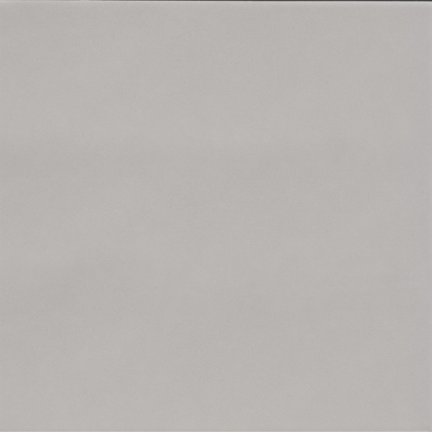 Clerkencolour Cenere Matt R10 PTV40+