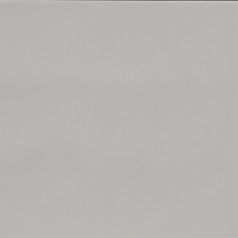 Clerkencolour Cenere Matt R10 PTV40+