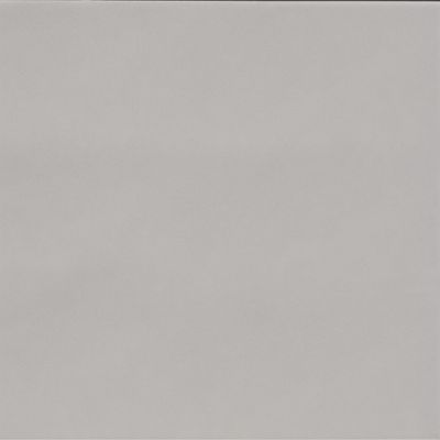 Clerkencolour Cenere Matt R10 PTV40+