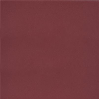 Clerkencolour Borgogna Matt R10 PTV40+