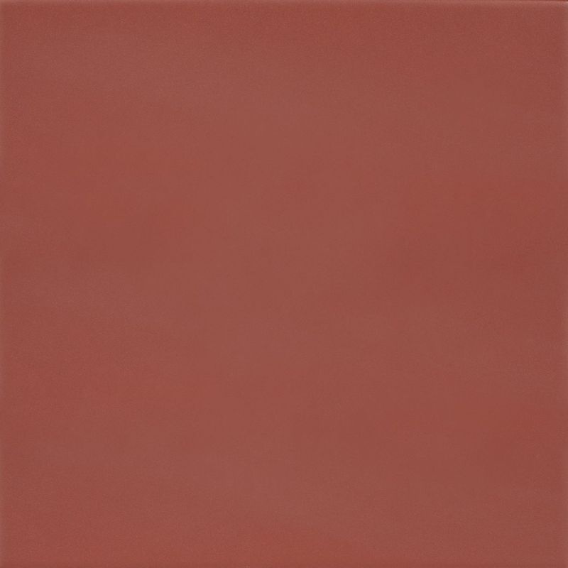 Clerkencolour Cannella Matt R10 PTV40+