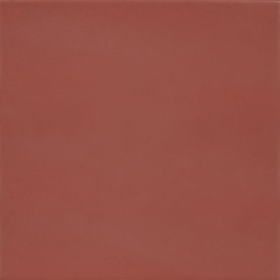 Clerkencolour Cannella Matt R10 PTV40+