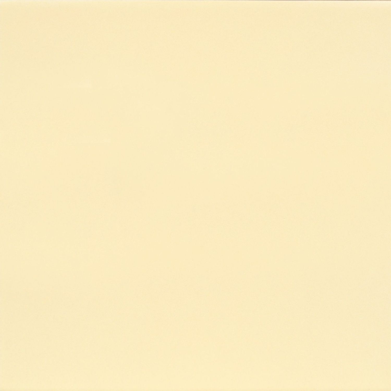 Clerkencolour Champagne Matt R10 PTV40+