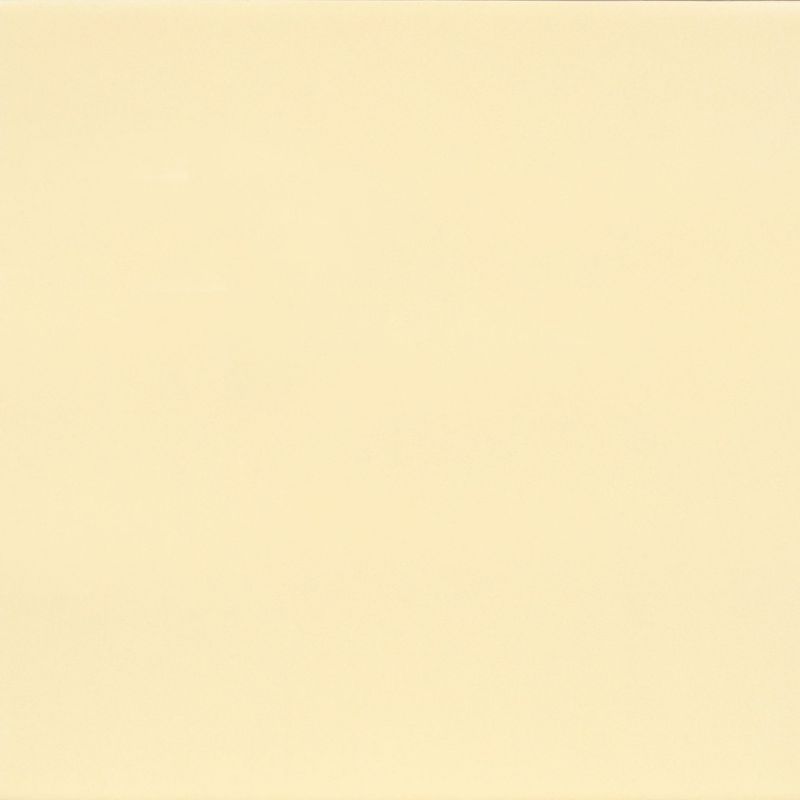 Clerkencolour Champagne Matt R10 PTV40+