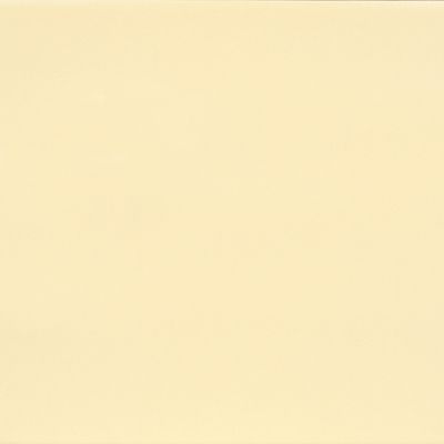 Clerkencolour Champagne Matt R10 PTV40+
