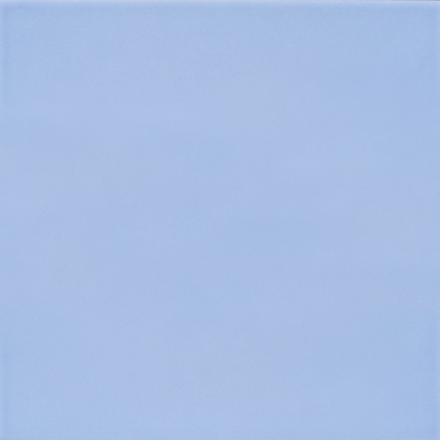 Clerkencolour Cielo Matt R10 PTV40+