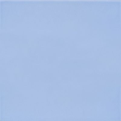 Clerkencolour Cielo Matt R10 PTV40+