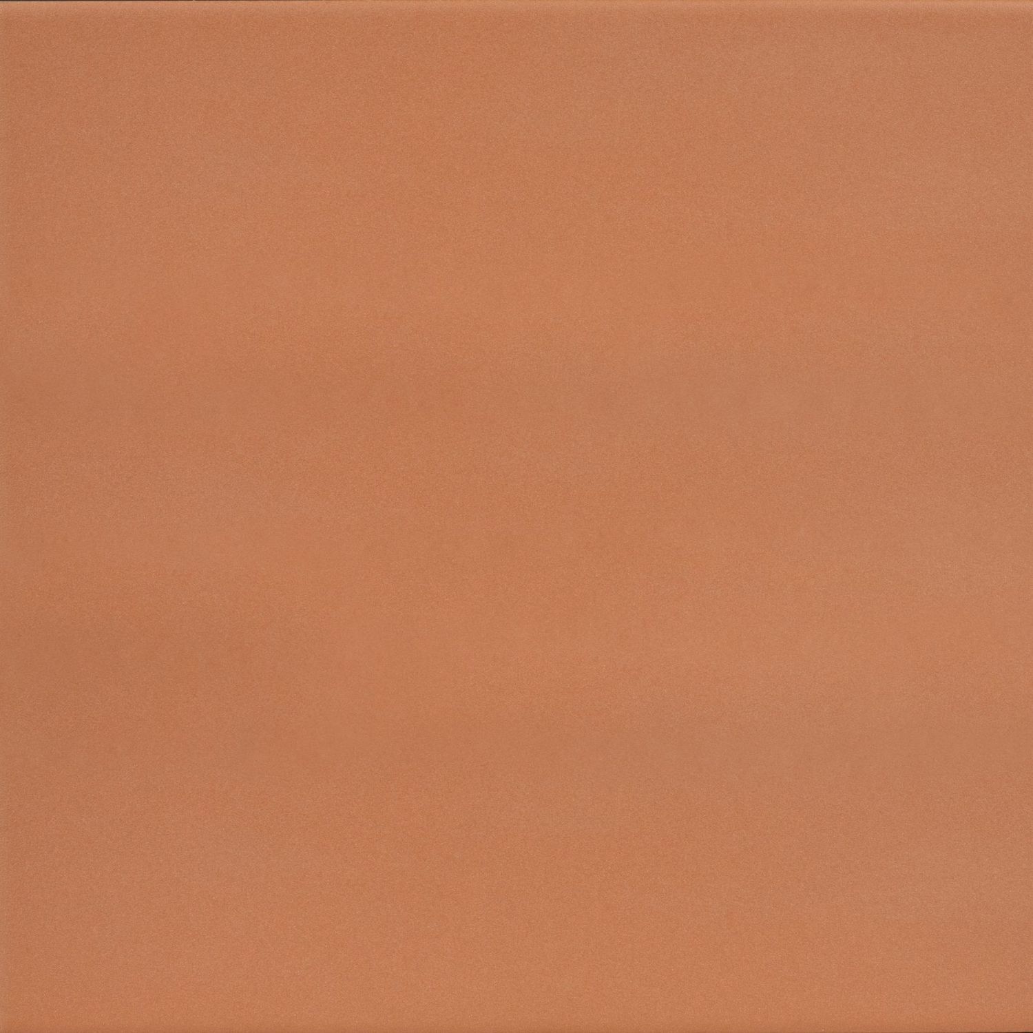 Clerkencolour Arancio Matt R10 PTV40+