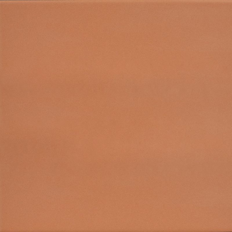 Clerkencolour Arancio Matt R10 PTV40+