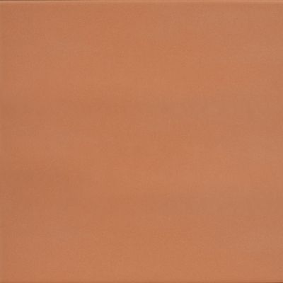 Clerkencolour Arancio Matt R10 PTV40+