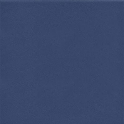 Clerkencolour Oceano Matt R10 PTV40+