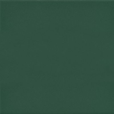 Clerkencolour Emeraldo Matt R10 PTV40+