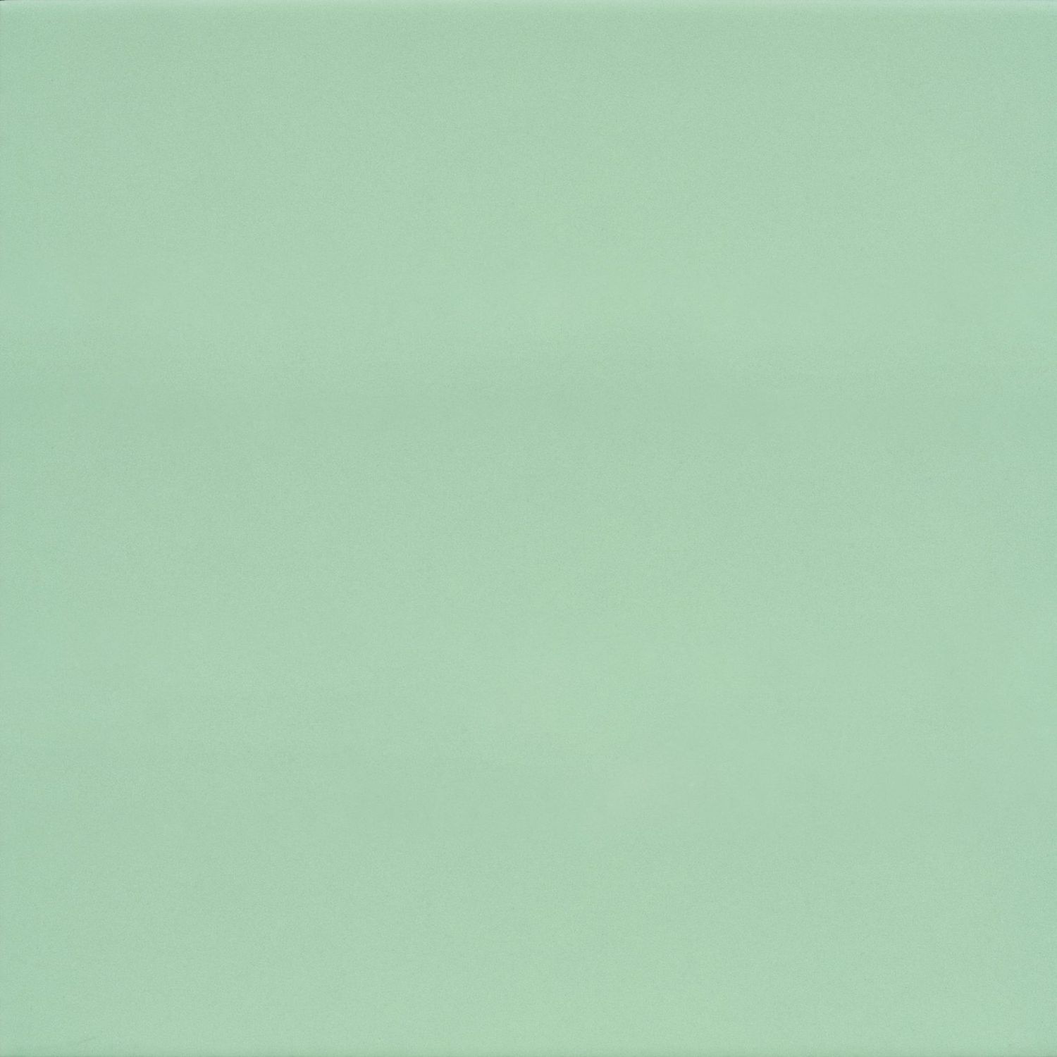 Clerkencolour Menta Matt R10 PTV40+