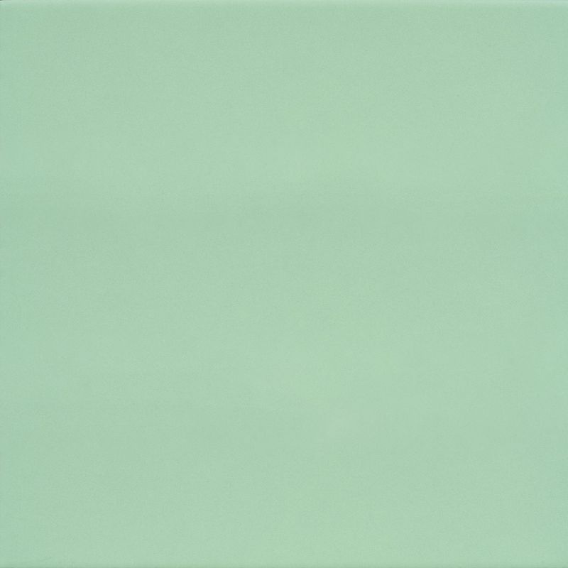 Clerkencolour Menta Matt R10 PTV40+