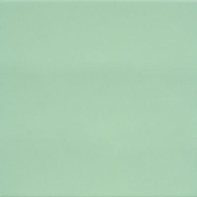 Clerkencolour Menta Matt R10 PTV40+