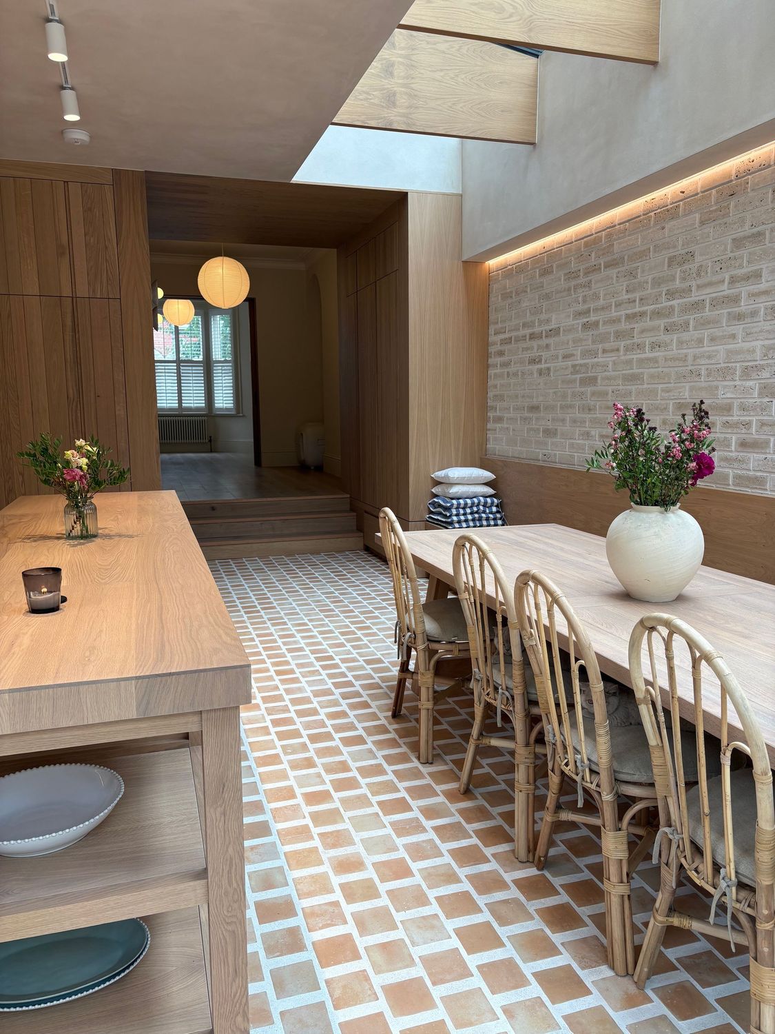 Terra Picolo Sand Matt R11 PTV36+ Terra Picolo Sand Matt R11 PTV36+