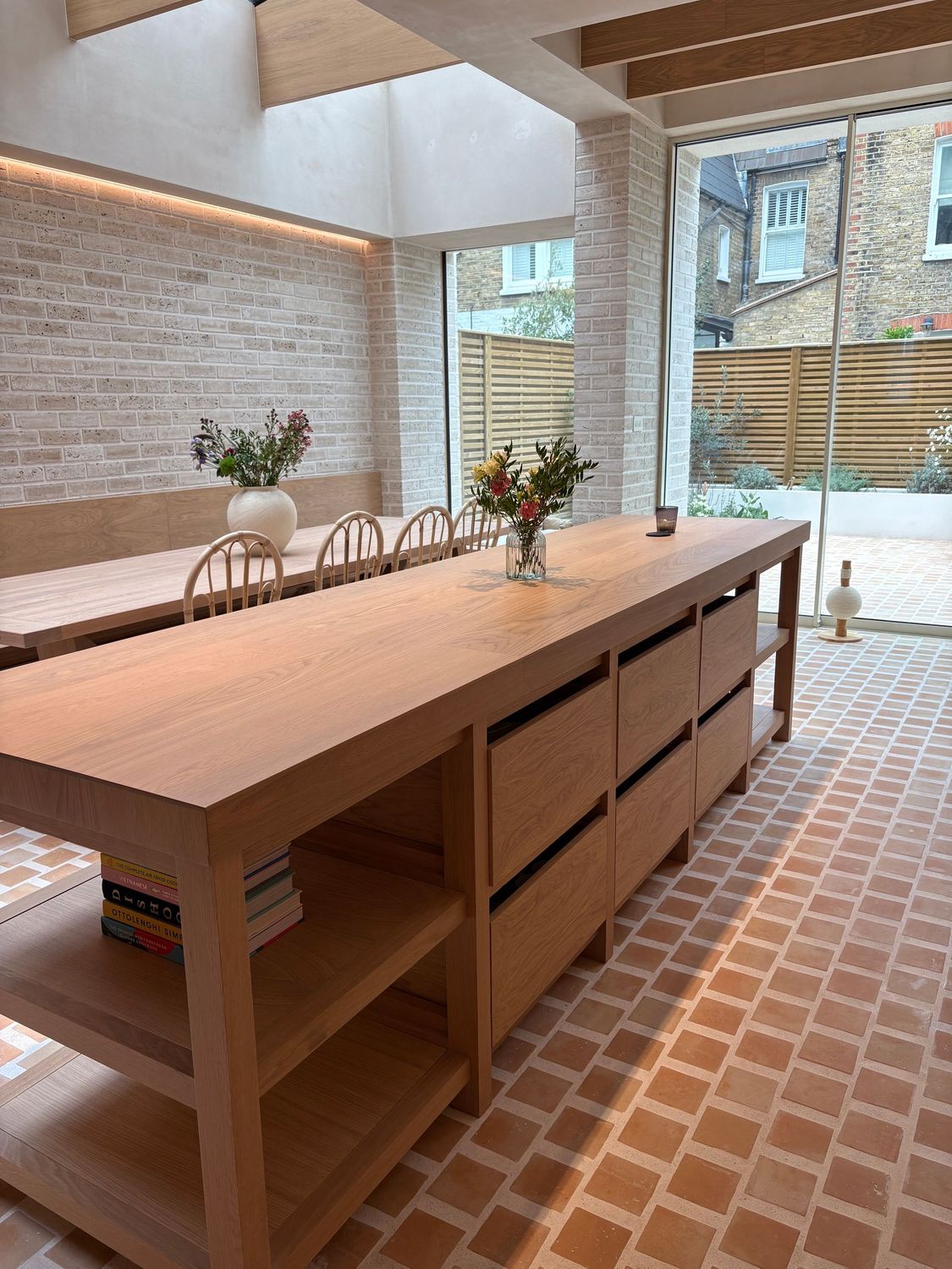 Terra Picolo Sand Matt R11 PTV36+ Terra Picolo Sand Matt R11 PTV36+