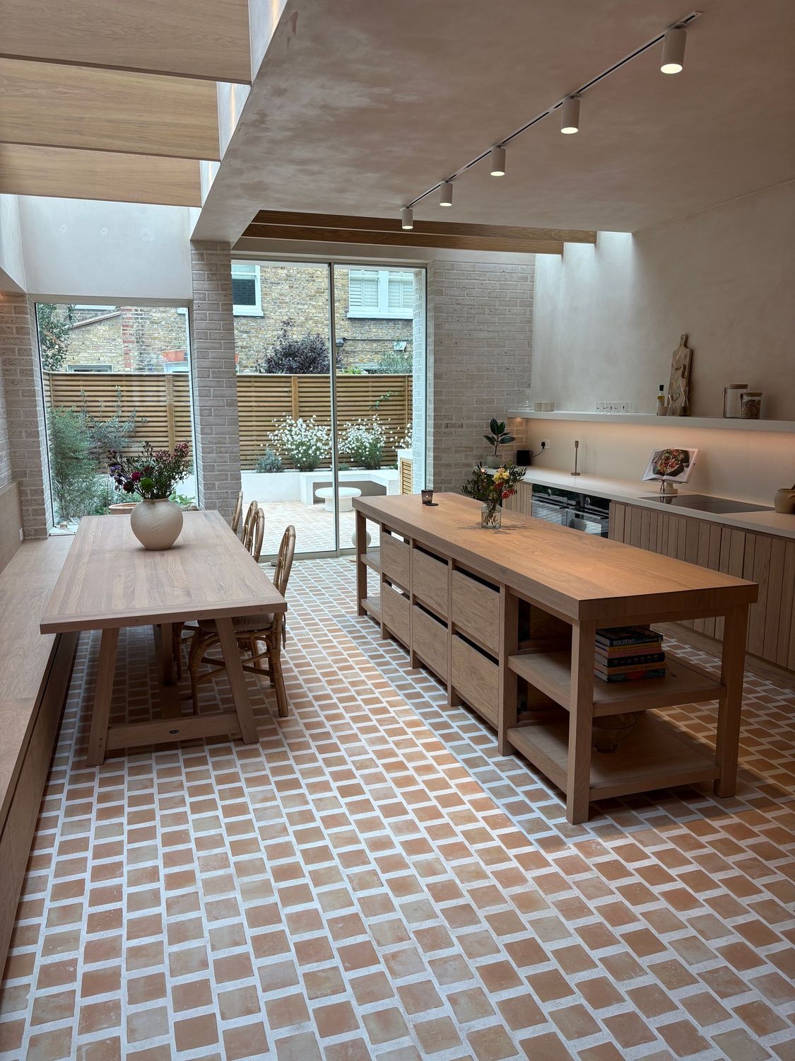 Terra Picolo Sand Matt R11 PTV36+ Terra Picolo Sand Matt R11 PTV36+