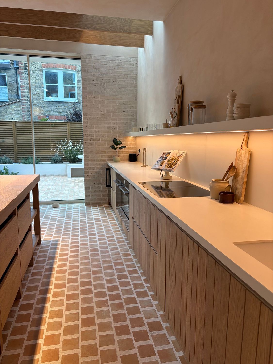 Terra Picolo Sand Matt R11 PTV36+ Terra Picolo Sand Matt R11 PTV36+