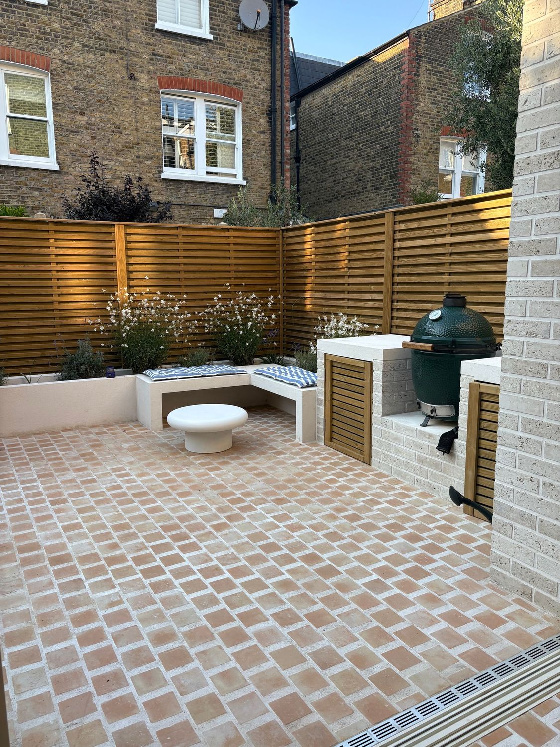 Terra Picolo Sand Matt R11 PTV36+ Terra Picolo Sand Matt R11 PTV36+