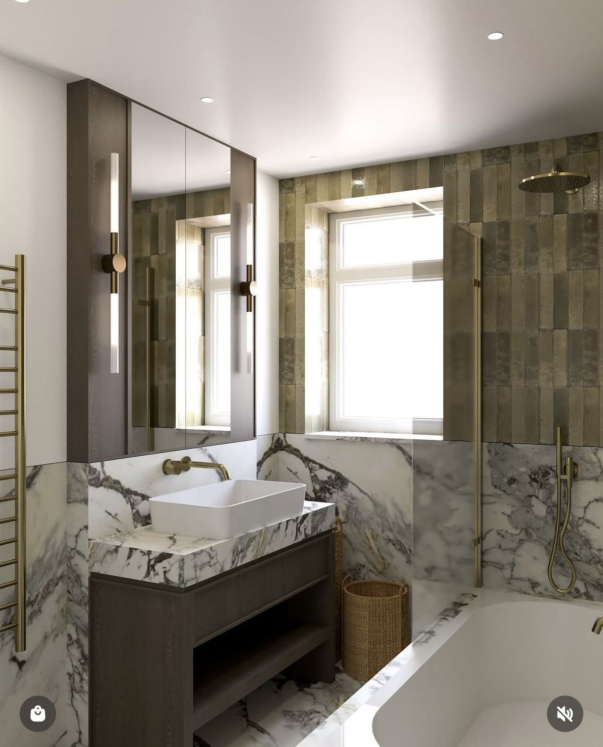 Salerno Lima Gloss 240x60 Salerno Lima Gloss 240x60