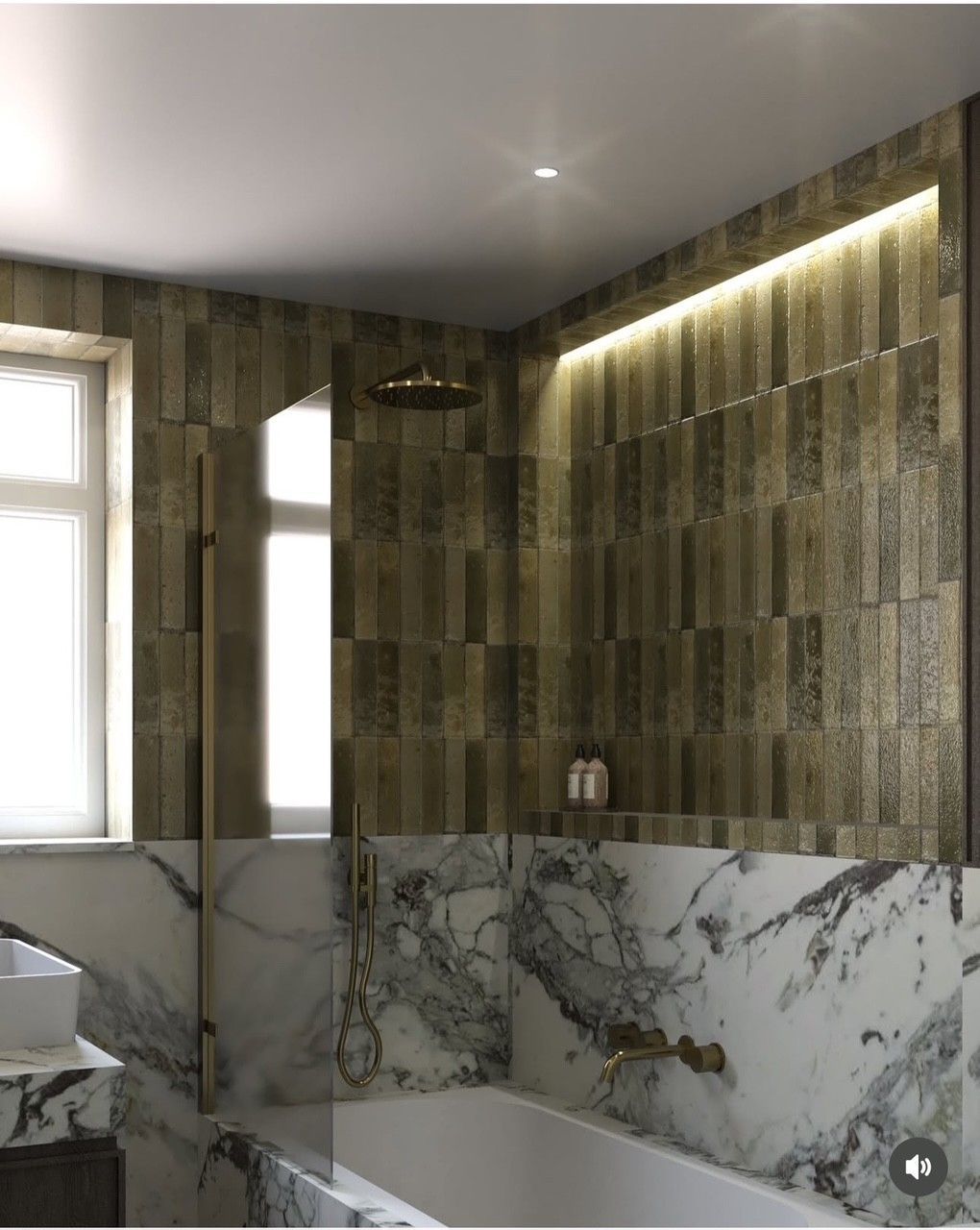 Salerno Lima Gloss 240x60 Salerno Lima Gloss 240x60