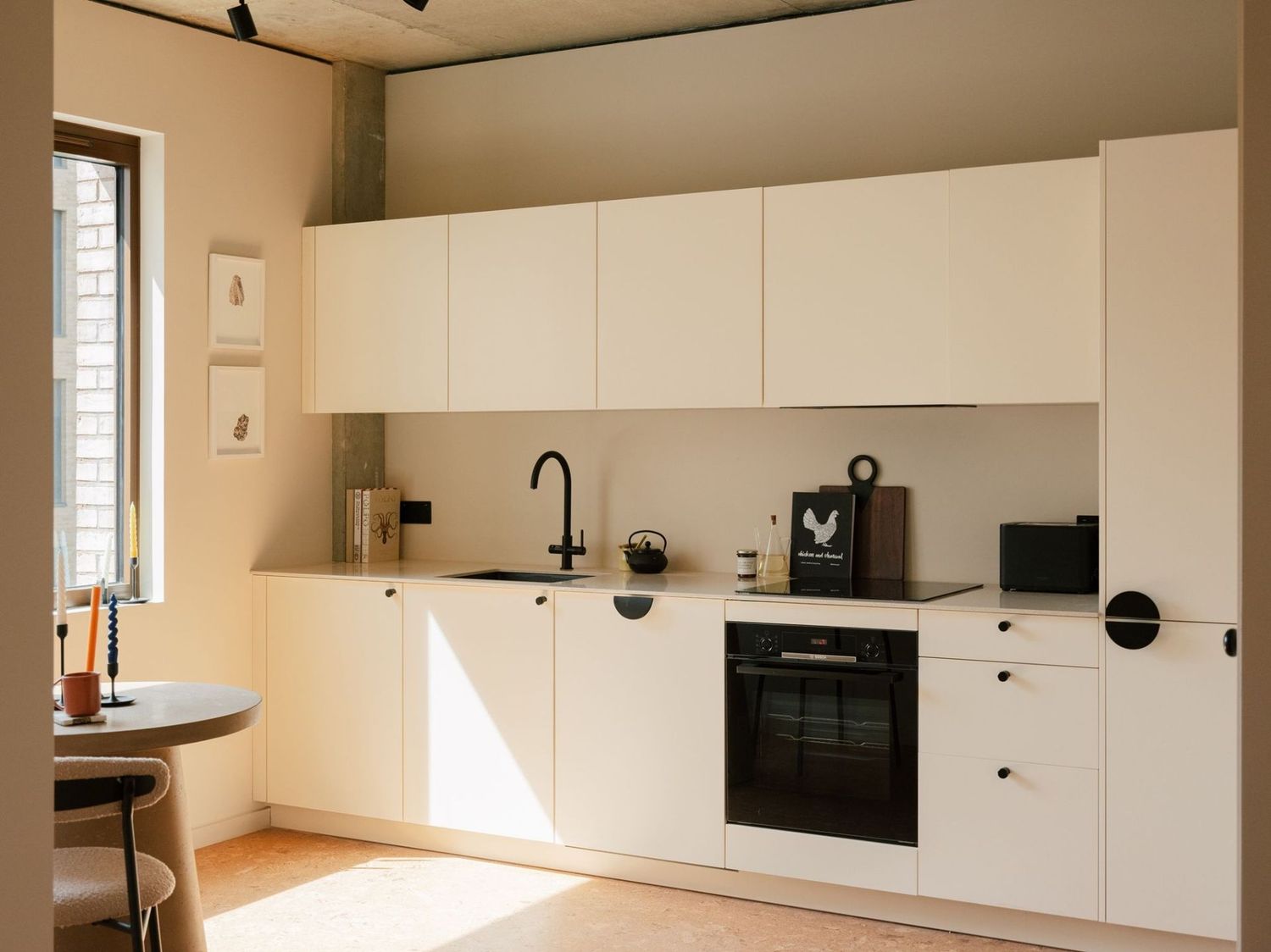 Archi.Cork Natural Archi.Cork Natural