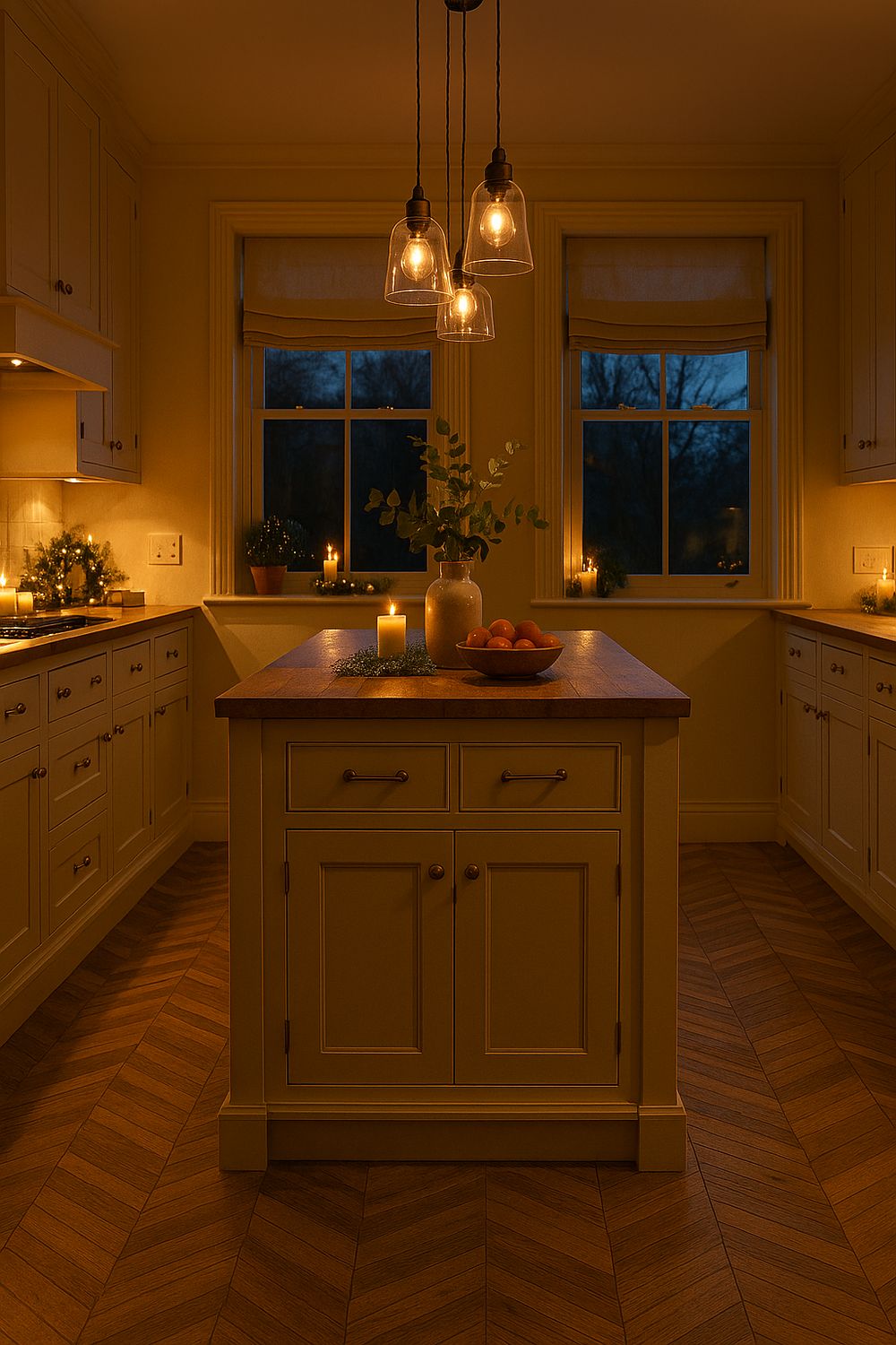 Chevrolution Timber Castano Matt R9 PTV36+