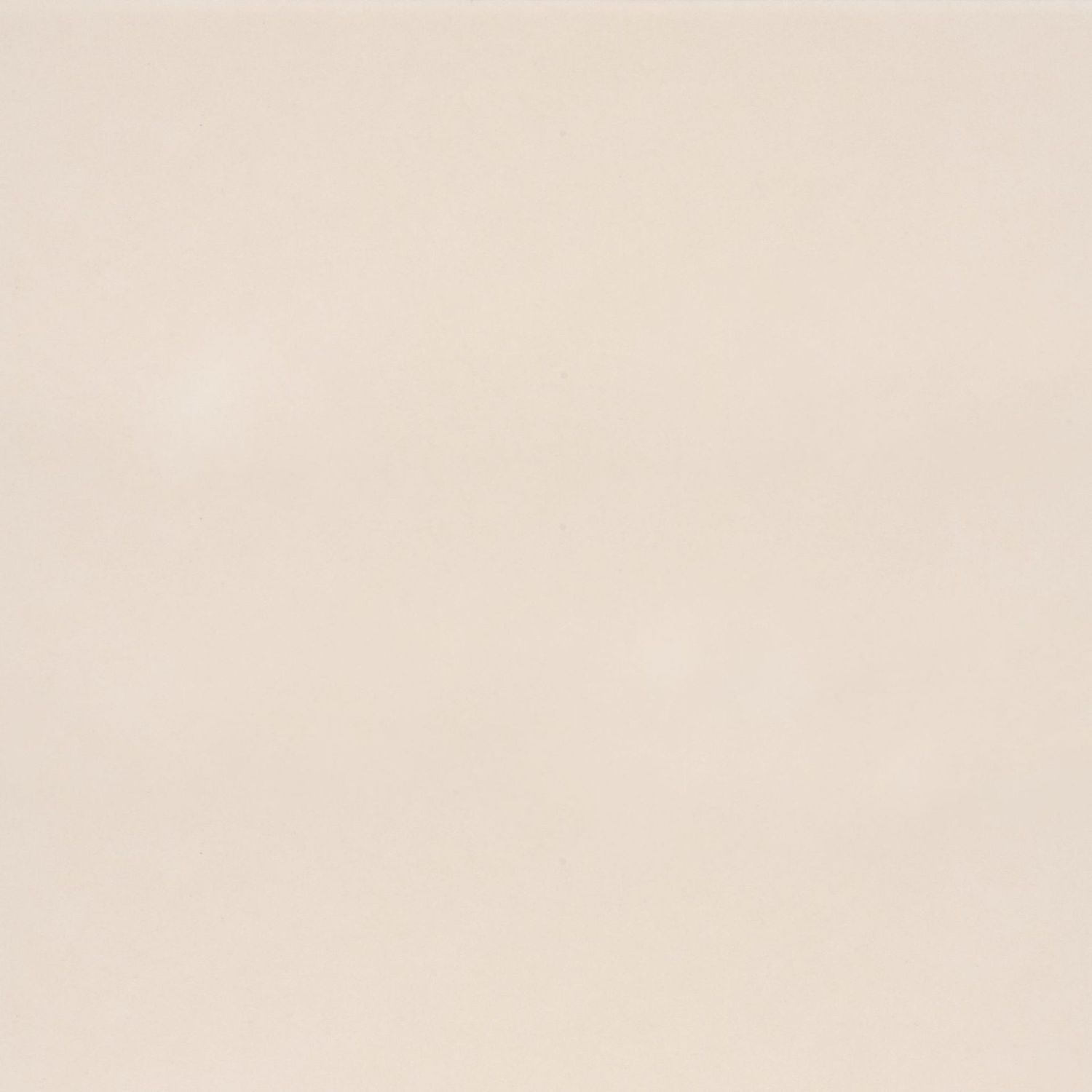 Clerkencolour Sabbia Matt R10 PTV40+ Clerkencolour Sabbia Matt R10 PTV40+