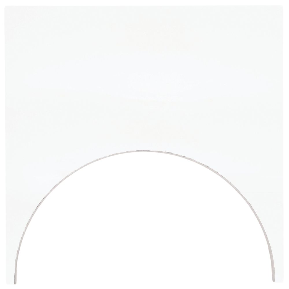 Clerkencolour Blanco Matt R10 PTV40+