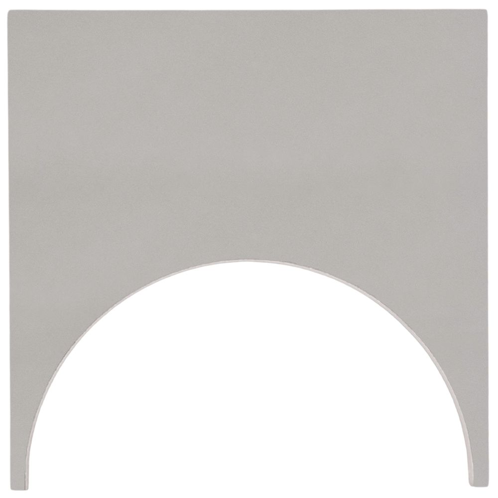 Clerkencolour Cenere Matt R10 PTV40+