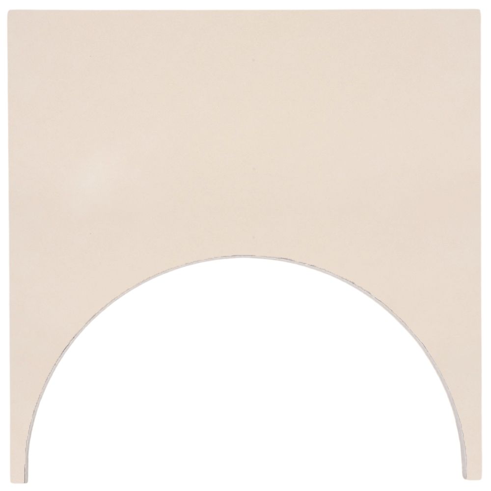 Clerkencolour Sabbia Matt R10 PTV40+ Clerkencolour Sabbia Matt R10 PTV40+