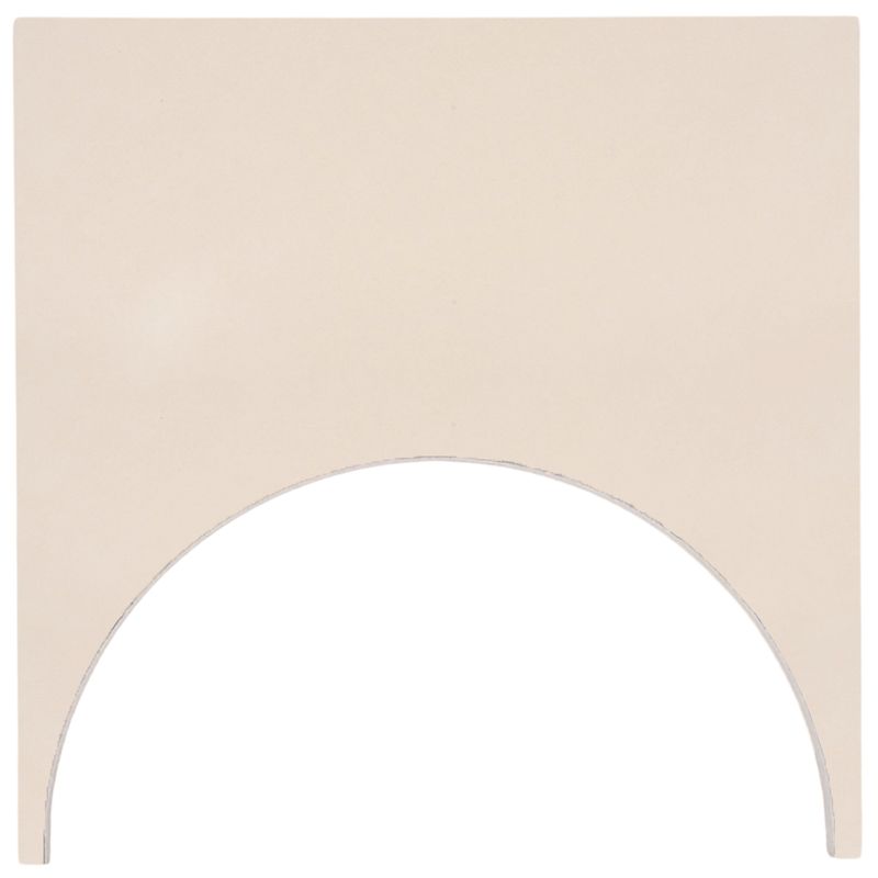 Clerkencolour Sabbia Matt R10 PTV40+