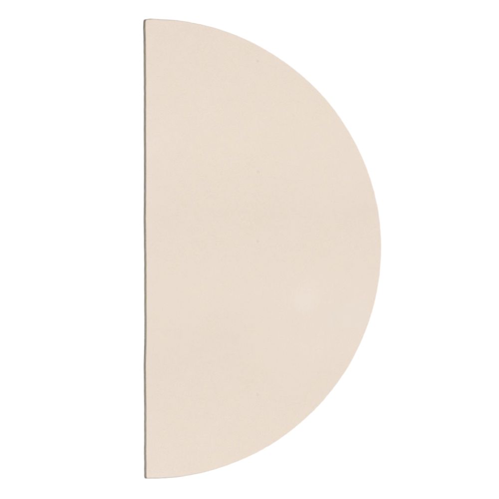 Clerkencolour Sabbia Matt R10 PTV40+ Clerkencolour Sabbia Matt R10 PTV40+