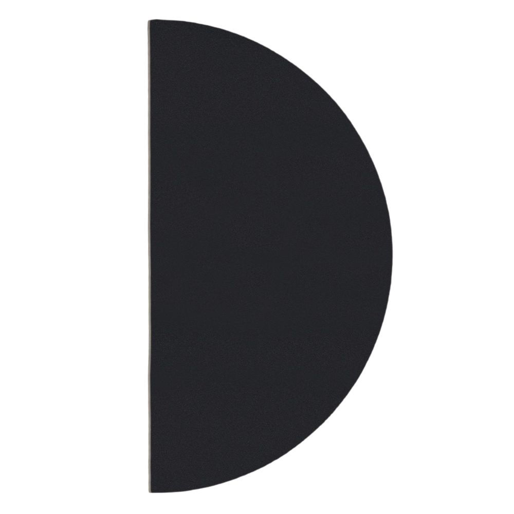 Clerkencolour Nero Matt R10 PTV40+