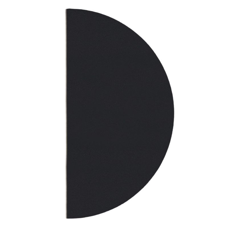 Clerkencolour Nero Matt R10 PTV40+