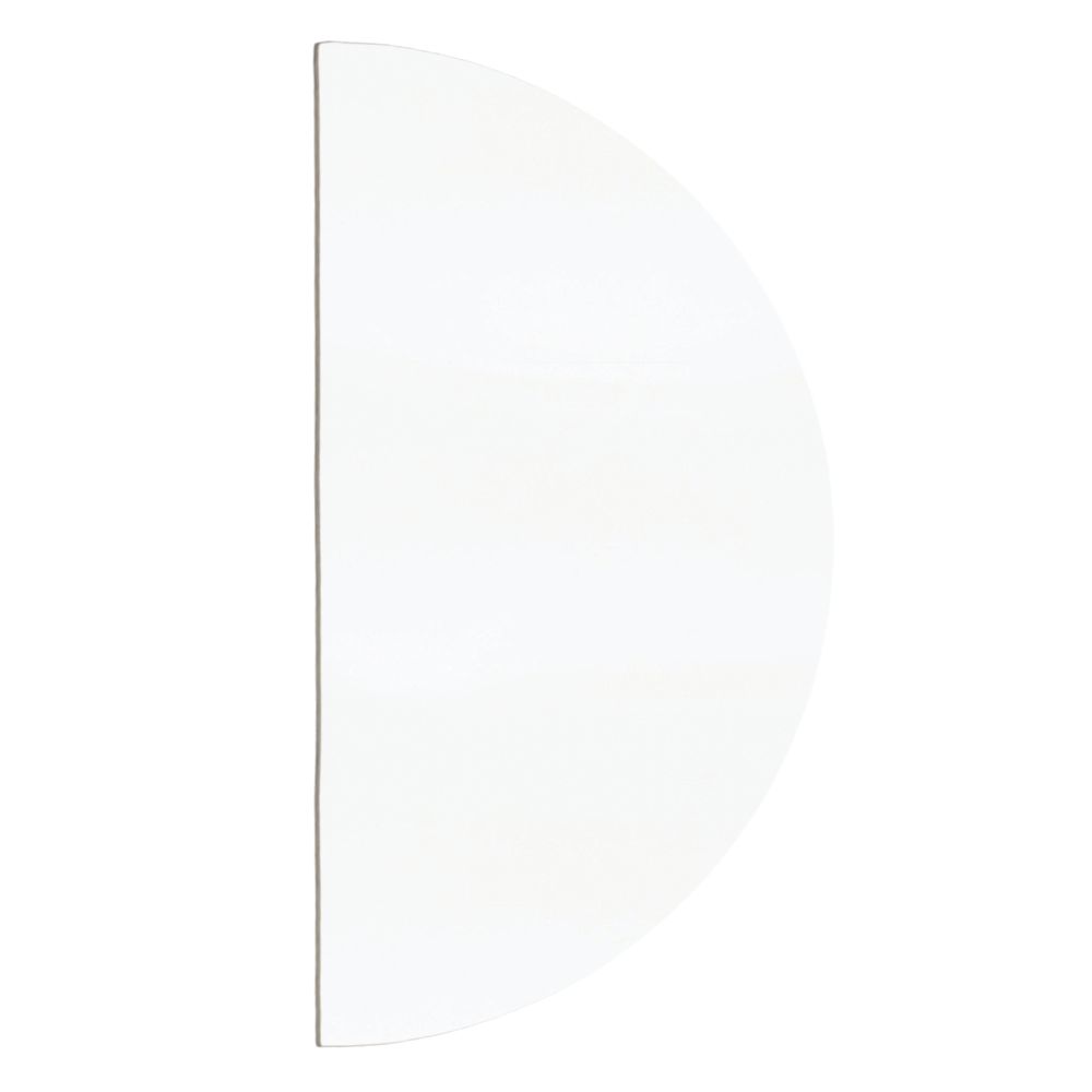 Clerkencolour Blanco Matt R10 PTV40+