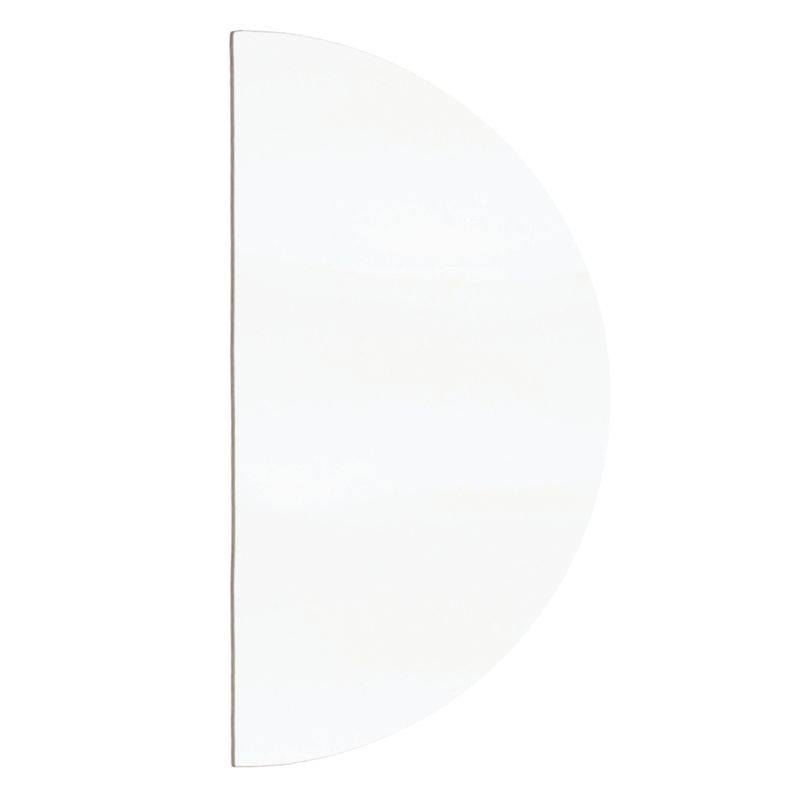 Clerkencolour Blanco Matt R10 PTV40+