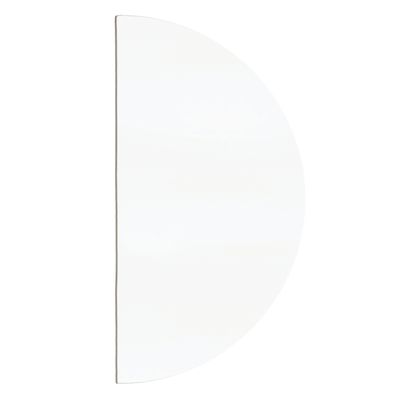 Clerkencolour Blanco Matt R10 PTV40+