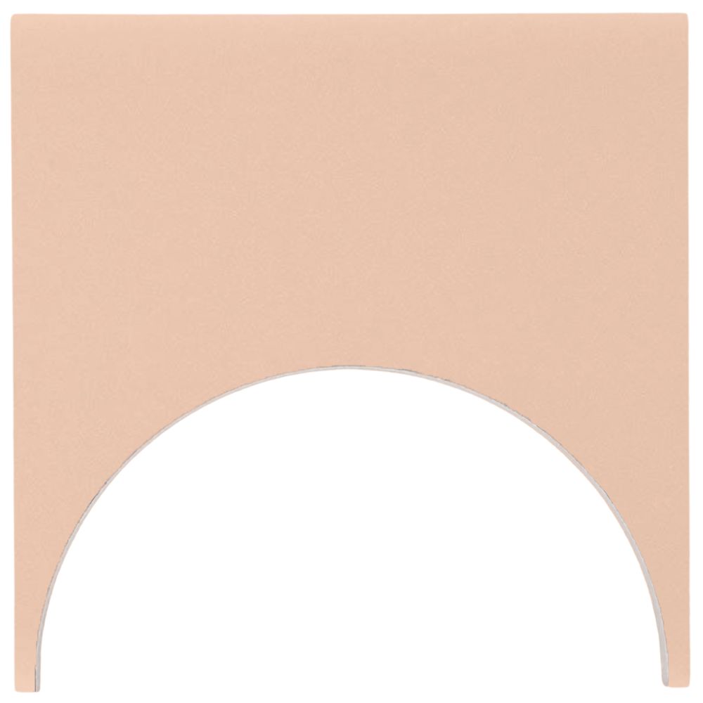 Clerkencolour Cipria Matt R10 PTV40+