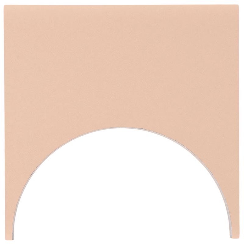 Clerkencolour Cipria Matt R10 PTV40+