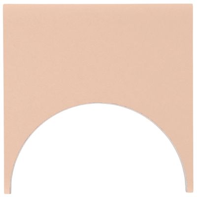 Clerkencolour Cipria Matt R10 PTV40+